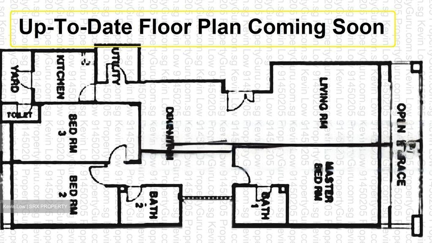 Lutheran Road (D10), Apartment #446552921